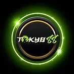 Tokyo88